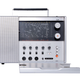 Illustration for article titled A Peek Inside the Mind of Dieter Rams